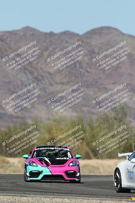 media/Oct-18-2025-PCA San Diego (Sat) [[653db1c827]]/3-Orange/Session 4 (Turn 6)/